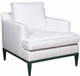 V331-CH Norway Artic White ang